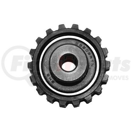 ZP0084 by INA - INA BDC TBD pulley