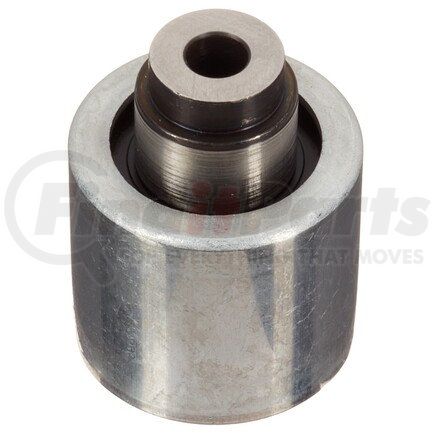 ZP03491 by INA - INA BDC TBD pulley