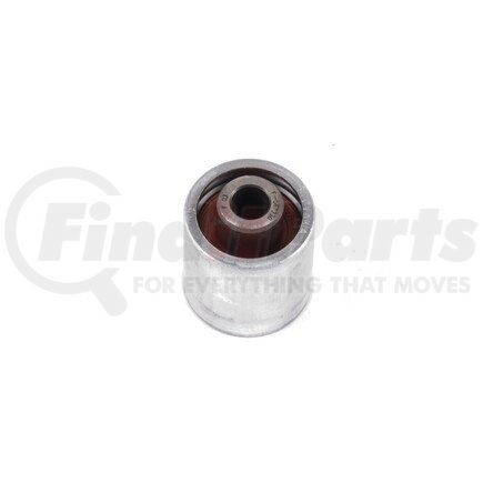 ZP03101 by INA - Engine Timing Belt Idler