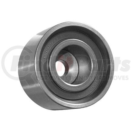 ZP-9-5303 by INA - INA BDC TBD pulley