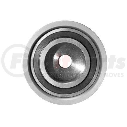 ZP-9-5498 by INA - INA BDC TBD pulley