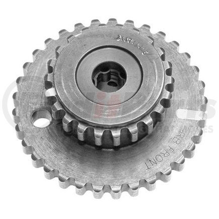 ZS0089 by INA - INA CDC Sprocket, timing chain deflector