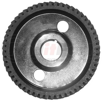 ZS-2500 by INA - INA CDC Sprocket, camshaft
