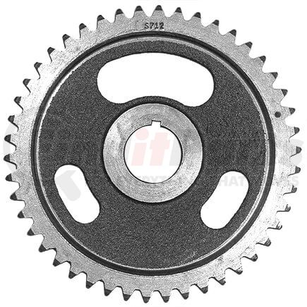 ZS-S712T by INA - INA CDC Sprocket, camshaft