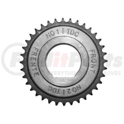 ZS-S803 by INA - INA CDC Sprocket, balance shaft