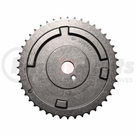 ZS-S894T by INA - INA CDC Sprocket, camshaft