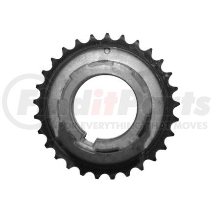 ZS-S913 by INA - INA CDC Sprocket, crankshaft