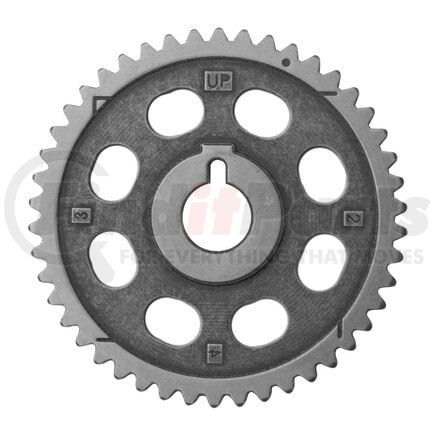 ZS-S992T by INA - INA CDC Sprocket, camshaft