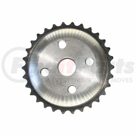 ZS-S974T by INA - INA CDC Sprocket, camshaft
