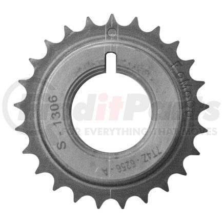 ZS-S976T by INA - INA CDC Sprocket, camshaft