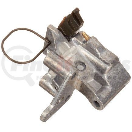 INA ZT0001 Engine Timing Chain Tensioner INA CDC Tensioner, timing chain