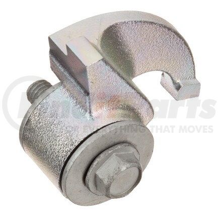 ZT00372 by INA - INA BDC TBD tensioner