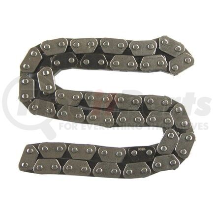 ZT0139 by INA - INA CDC Tensioner, timing chain