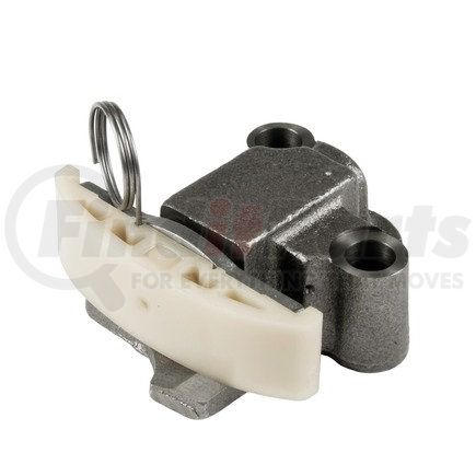 ZT01481 by INA - INA CDC Tensioner, timing chain