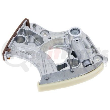 ZT01601 by INA - INA CDC Tensioner, timing chain