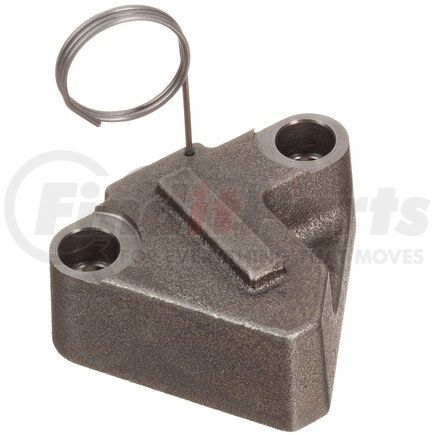 ZT01501 by INA - INA CDC Tensioner, timing chain