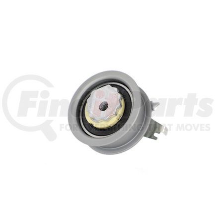 ZT0882 by INA - INA BDC TBD tensioner pulley