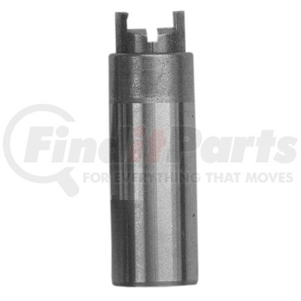 ZT-7212 by INA - INA CDC Tensioner, timing chain