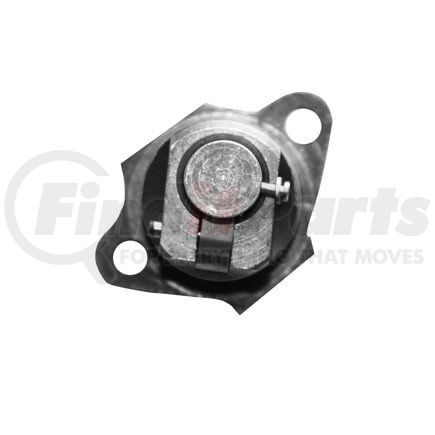 ZT-9079 by INA - INA CDC Tensioner, timing chain