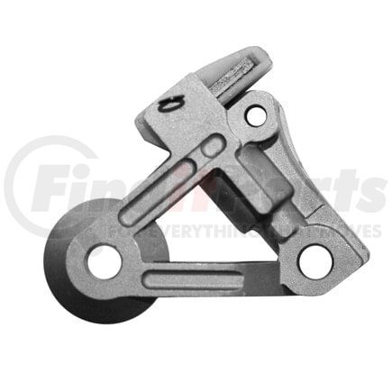 ZT-91018 by INA - INA CDC Tensioner, timing chain