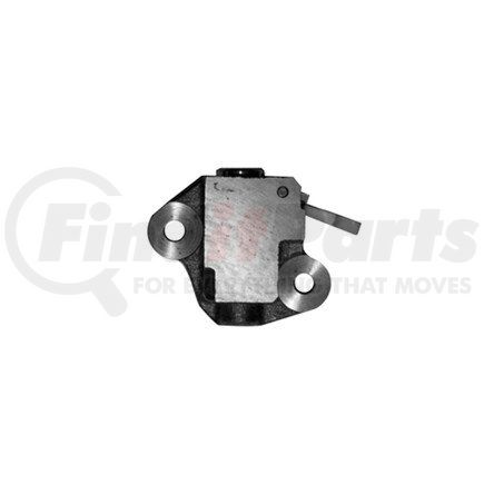 ZT-91021 by INA - INA CDC Tensioner, timing chain