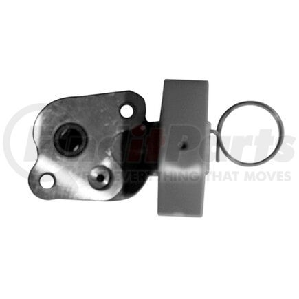 ZT-91022 by INA - INA CDC Tensioner, timing chain