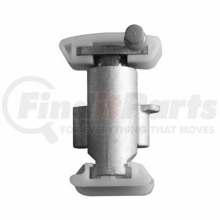 ZT-91059 by INA - INA CDC Tensioner, timing chain