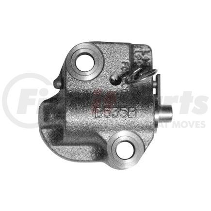 ZT-91155 by INA - INA CDC Tensioner, timing chain