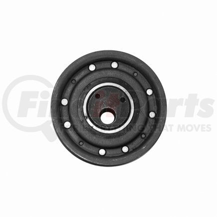ZT-9147 by INA - INA BDC TBD tensioner pulley