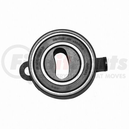 ZT-9228 by INA - INA BDC TBD tensioner pulley