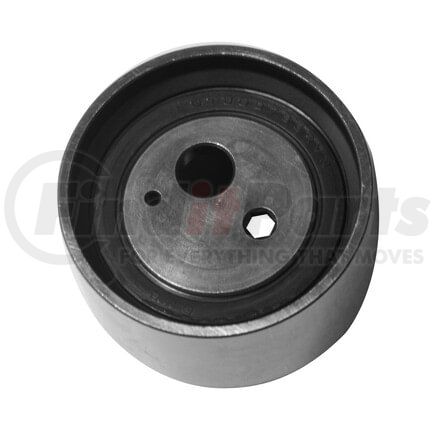 ZT-9276 by INA - INA BDC TBD tensioner pulley