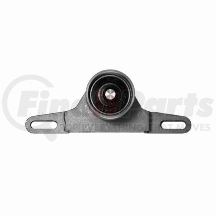 ZT-9-5114 by INA - INA BDC TBD tensioner pulley