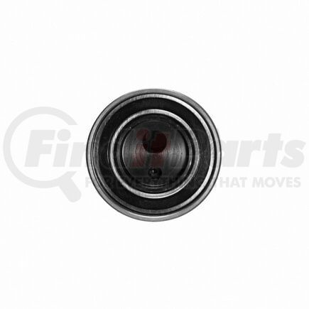 ZT-9-5124 by INA - INA BDC TBD tensioner pulley