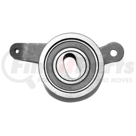 ZT-9-5163 by INA - INA BDC TBD tensioner pulley