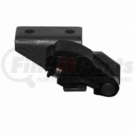 ZT-9-5167 by INA - INA CDC Tensioner, timing chain