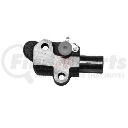 ZT-9-5168 by INA - INA CDC Tensioner, timing chain