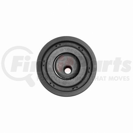 ZT-9-5148 by INA - INA BDC TBD tensioner pulley