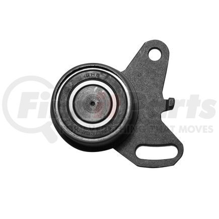 ZT-9-5196 by INA - INA BDC TBD tensioner pulley