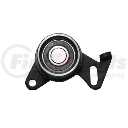 ZT-9-5210 by INA - INA BDC TBD tensioner pulley