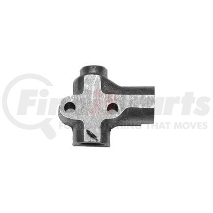 ZT-9-5176 by INA - INA CDC Tensioner, timing chain