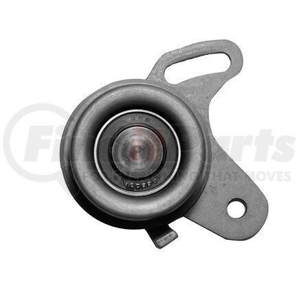 ZT-9-5224 by INA - INA BDC TBD tensioner pulley