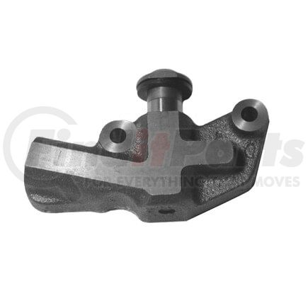 ZT-9-5285 by INA - INA CDC Tensioner, timing chain
