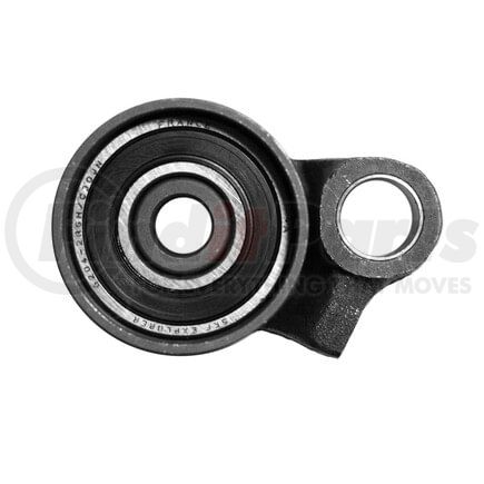 ZT-9-5293 by INA - INA BDC TBD tensioner pulley