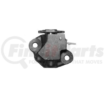 ZT-9-5377 by INA - INA CDC Tensioner, timing chain