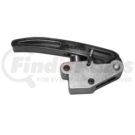 ZT-9-5345 by INA - INA CDC Tensioner, timing chain