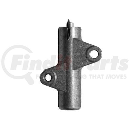 ZT-9-5449 by INA - INA BDC TBD vibration damper