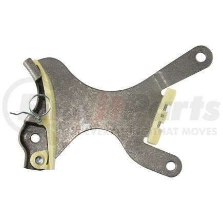 ZT-9-5423 by INA - Engine Timing Chain Tensioner