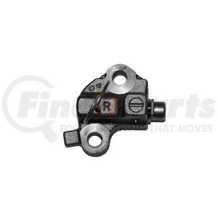 ZT-9-5424 by INA - Engine Timing Chain Tensioner