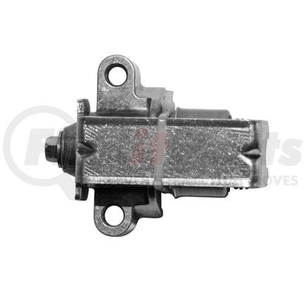ZT-9-5474 by INA - INA BDC TBD tensioner pulley