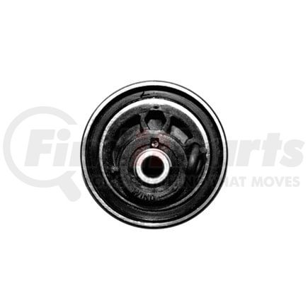 ZT-9-5475 by INA - INA BDC TBD tensioner pulley